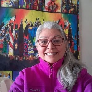 Meet your Posher, Adele